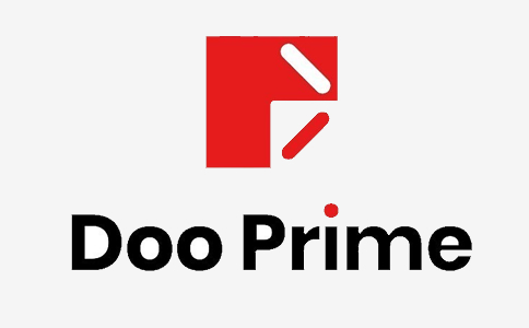 DooPrime德璞资本 DooPrime 德璞资本